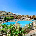Casa De Nola - Poolside With Large Terrace 公寓