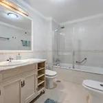 Casa De Nola - Poolside With Large Terrace דירה *