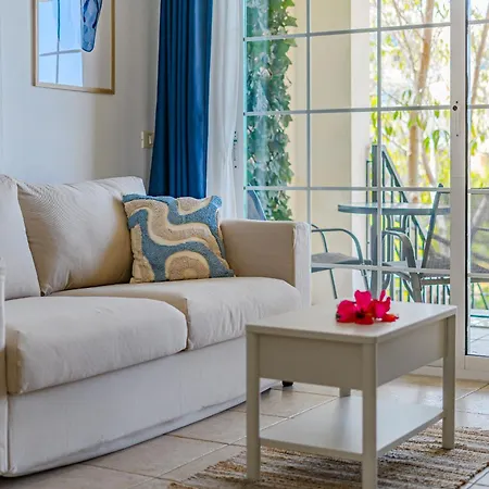 Casa De Nola - Poolside With Large Terrace * Playa de las Americas (Tenerife)