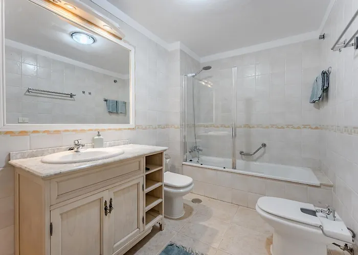 Casa De Nola - Poolside With Large Terrace Appartamento *