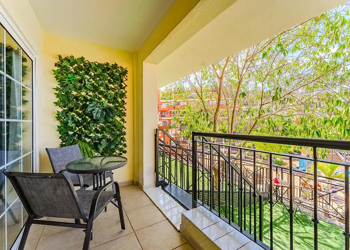 Appartamento Casa De Nola - Poolside With Large Terrace