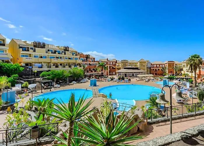 Casa De Nola - Poolside With Large Terrace Apartment